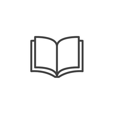 学芸会 写真素材 イラスト素材のストックフォトが145円 Amanaimages Plus