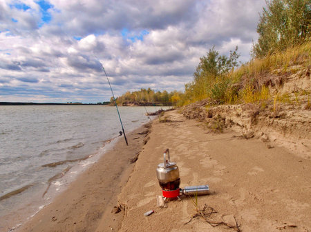 OLYMPUS DIGITAL CAMERAの写真素材