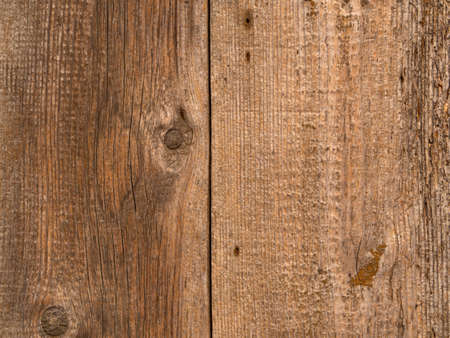 wooden background. brown wood texture. abstract background. Old textured wooden background, the...