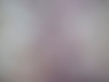 Gradient gray-pink texture background.の写真素材