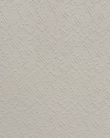 Abstract white wall texture background. Texture of the background surface with a patternの写真素材