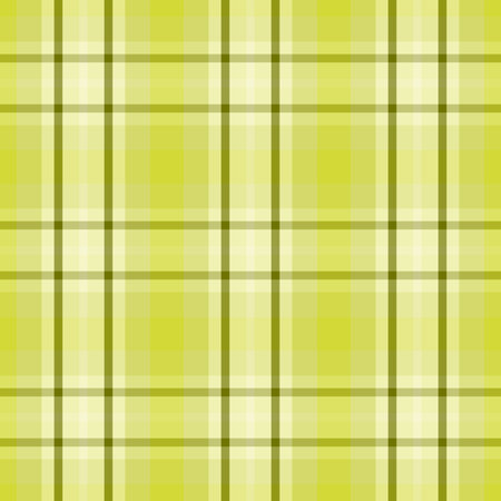 Tartan Seamless Pattern. Trendy Illustration for Wallpapers. Seamless Tartan Tiles. Suits for Decorative Paper, Fashion Design and House Interior Design, as Well as for HandCraftsのイラスト素材