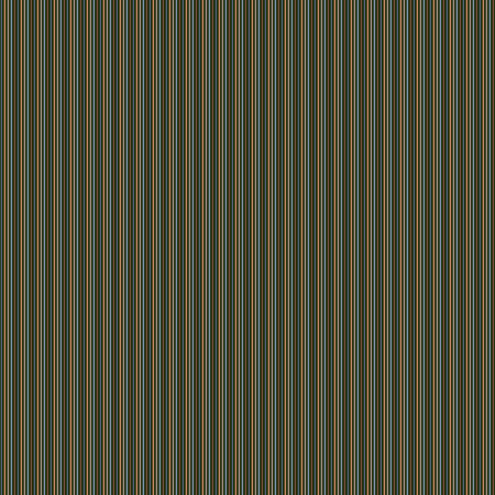 Seamless background with vertical stripes. Background with a seamless pattern in the form of brown and gray vertical stripes. Seamless vector pattern, stripes and geometric pattern of straight linesのイラスト素材