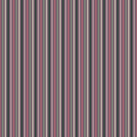 Seamless abstract striped background pattern. classic texture wallpaper seamless backgroundのイラスト素材