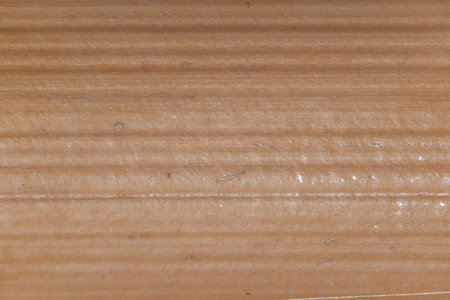 Wood Texture Background Included Free Copy Space For Productの写真素材
