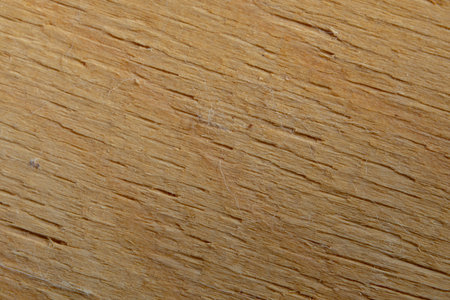 natural wood texture backgroundの写真素材