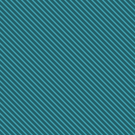 Seamless green background with diagonal stripes for design, wallpaper, textilesのイラスト素材