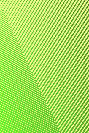Futuristic abstract gradient background pattern. Cover Design Templateのイラスト素材