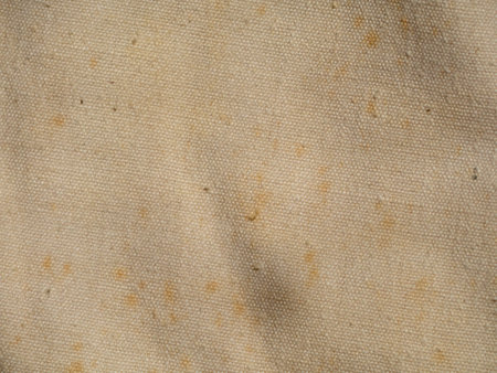 Natural Texture background dirty soiled textile fabricの写真素材