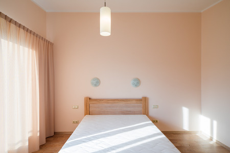 Modern Interior design, room in the house.の写真素材