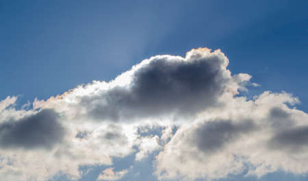 clouds