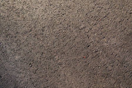 Texture of asphalt. Backroundの写真素材