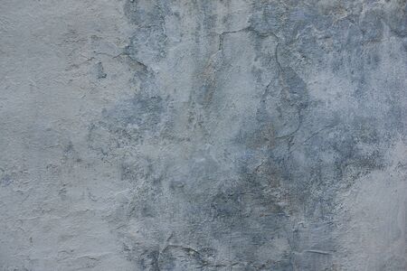 Concrete texture. Background with place for labelの写真素材