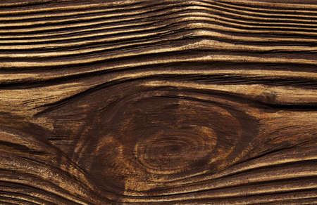 closeup background of wood texture