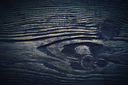 closeup background of wood texture