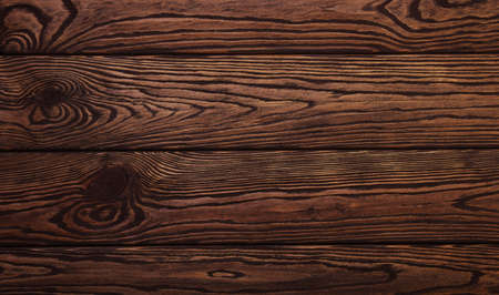 Wood texture. Background old planksの写真素材