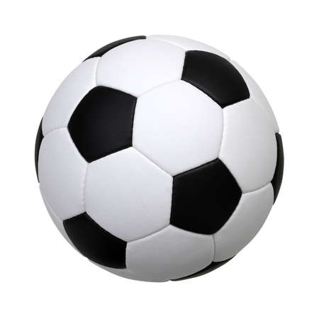 Football Images Et Photos Libres De Droits Stocklib