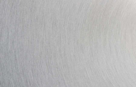 Metal stainless steel background textureの写真素材
