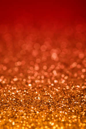 Christmas and New Year holidays backgroundの写真素材
