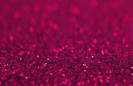Christmas and New Year holidays backgroundの写真素材