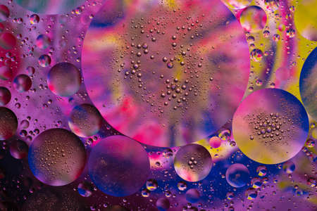 Abstract water color background  
