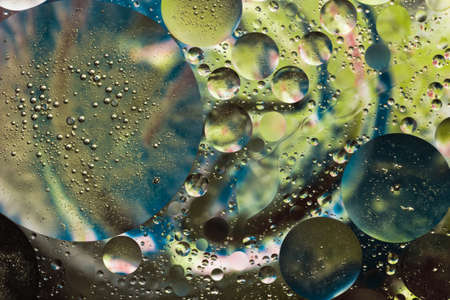 Abstract water color background â„–006