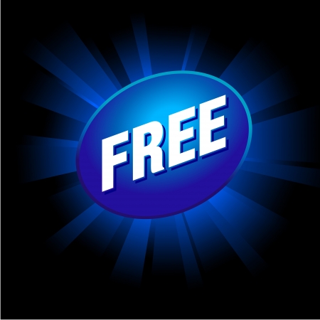 various discount tags and labels
のイラスト素材