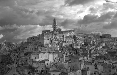 Materaの写真素材