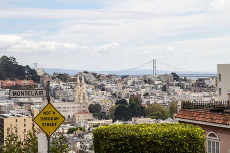 San Francisco