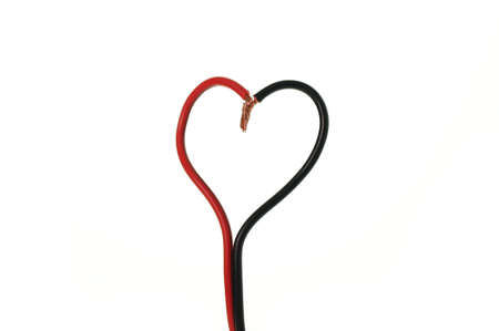 electrical heart