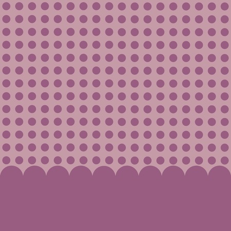 Background for design or a templateのイラスト素材