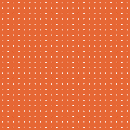 Seamless floral pattern. A background. Vector illustration.のイラスト素材