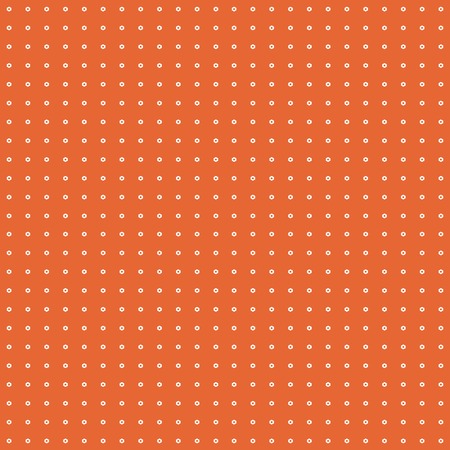 Seamless floral pattern. A background. Vector illustration.のイラスト素材