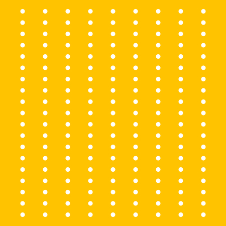 Geometric pattern.Seamless background.のイラスト素材