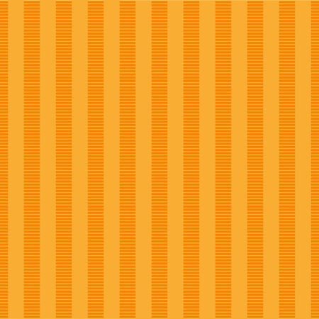 Colored background with stripes. Vector image.のイラスト素材