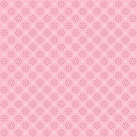 Abstract background. Vector.のイラスト素材