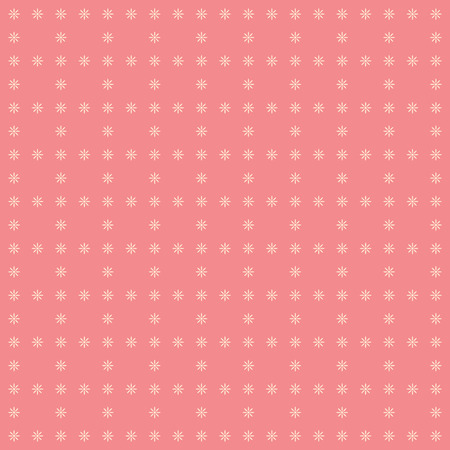 Seamless pattern or background.のイラスト素材