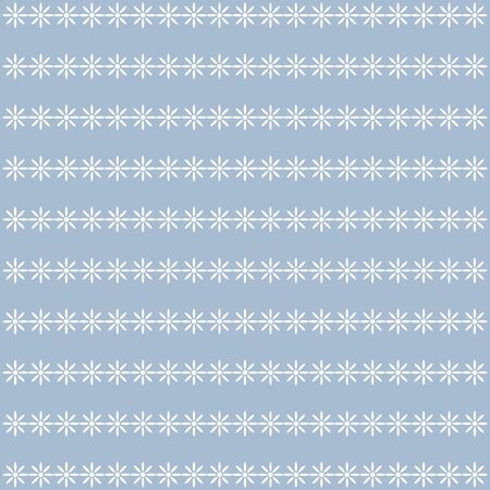 Abstract cute seamless background pattern.のイラスト素材