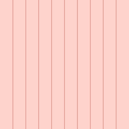 Pattern of strips of bright  pink. Vector image.のイラスト素材