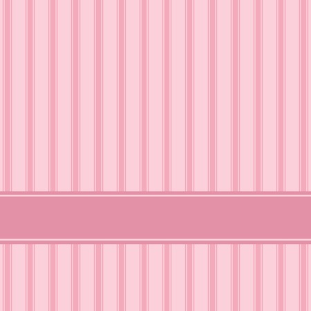 Vintage card design for greeting card, invitation, menuのイラスト素材