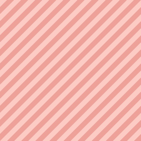 Elegant abstract diagonal pink background with linesのイラスト素材
