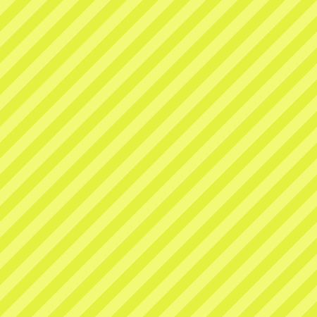 Elegant abstract diagonal vector background with linesのイラスト素材