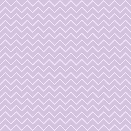 Elegant zigzag pattern. Chevron pattern in pastel colors.のイラスト素材