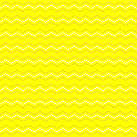 zigzag chevron grunge pattern background. Vector image.のイラスト素材