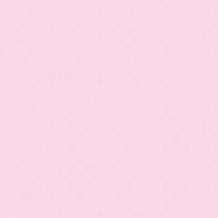 Pink Merry Christmas and Happy New Year Cardのイラスト素材