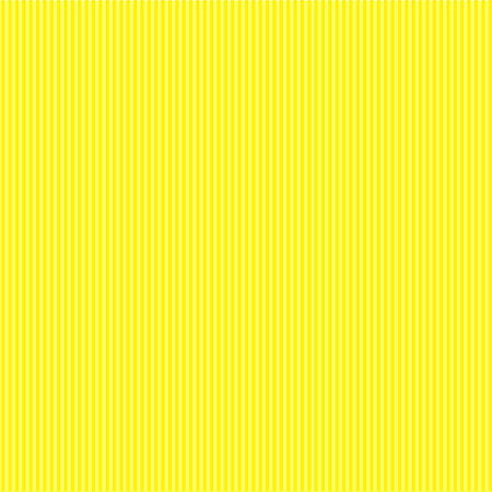 Striped pattern in yellow tones. Vector image.のイラスト素材