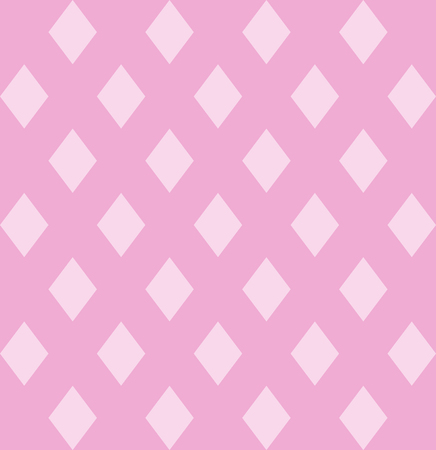 Modern colorful pattern with geometric design. Vector image.のイラスト素材