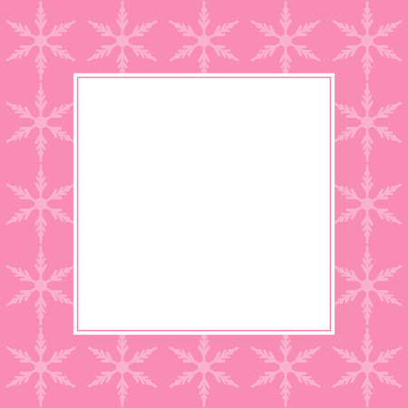 Set of christmas cards. Can be use for Christmas.のイラスト素材