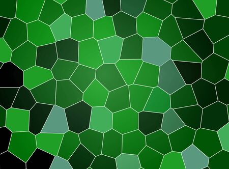 Closeup crop image of  oil painting  abstract art background.  Fragment of artwork acrylic on...