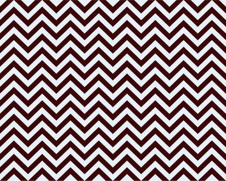 chevrons seamless pattern background retro vintage designのイラスト素材